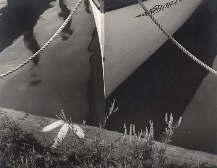 William Witt, Illustrators Special, Paris