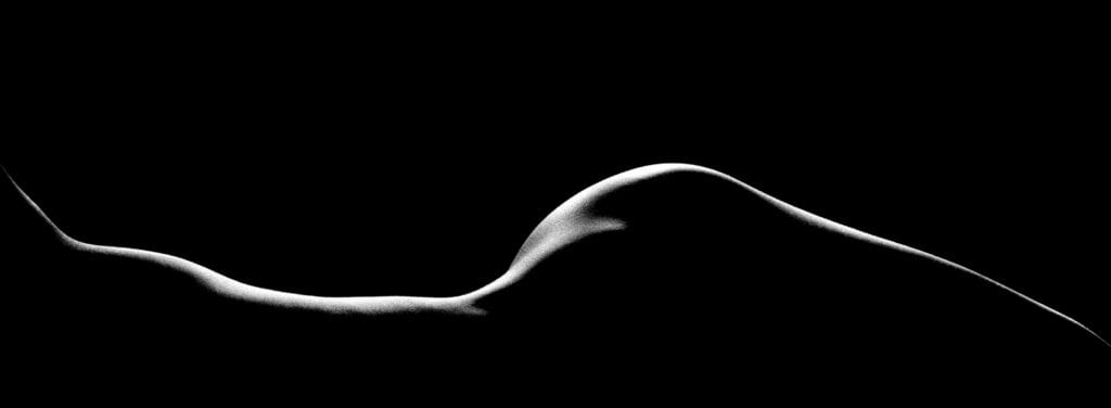 Simon Chaput, Pauline NY 13l