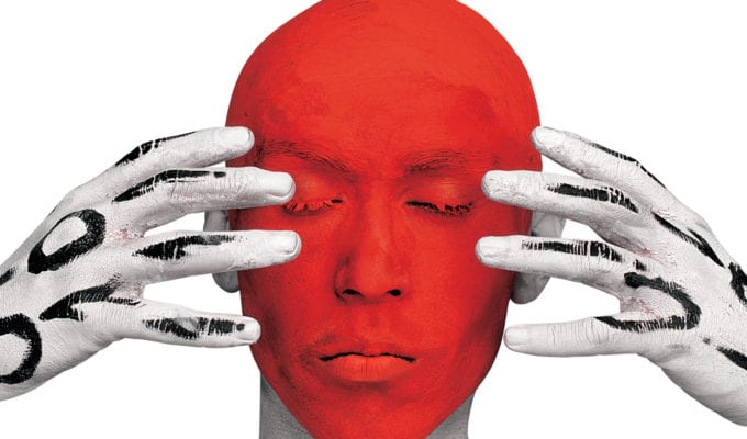 Roberto Edwards, Maria Gracia Donoso (Chile) #124-5