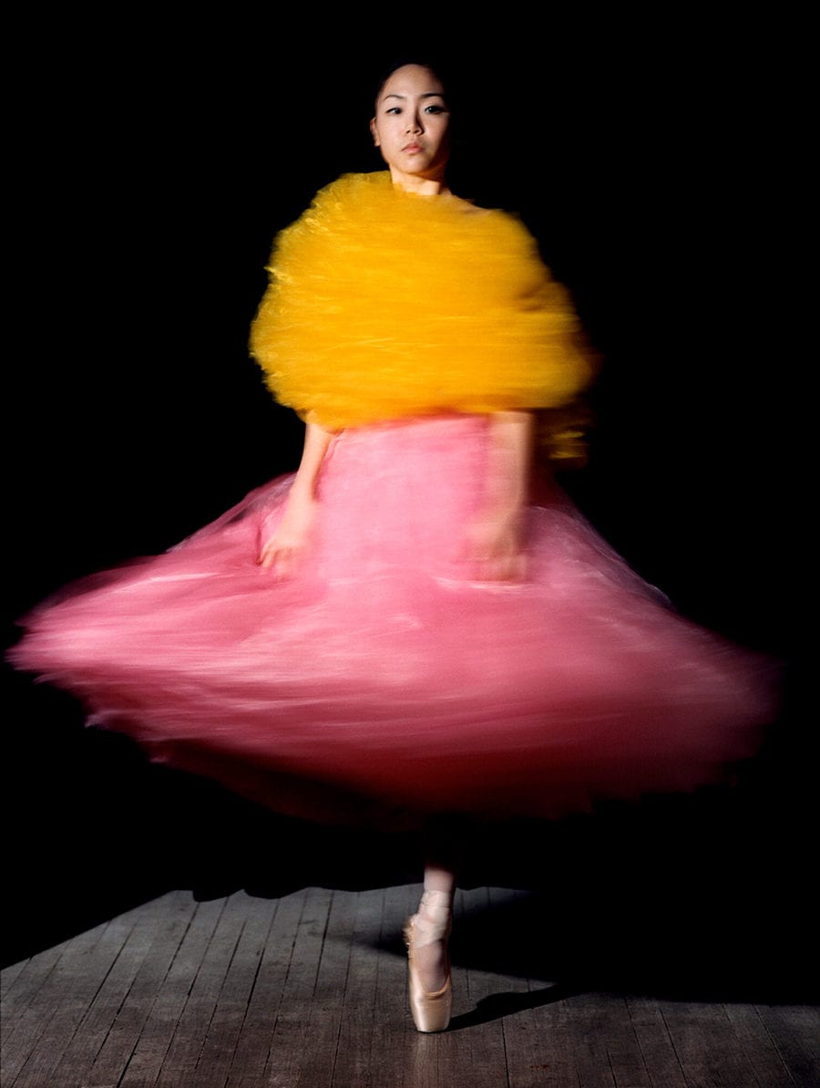 where to find free models for photography actors