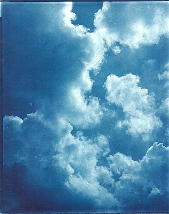 John Dugdale, Spirit