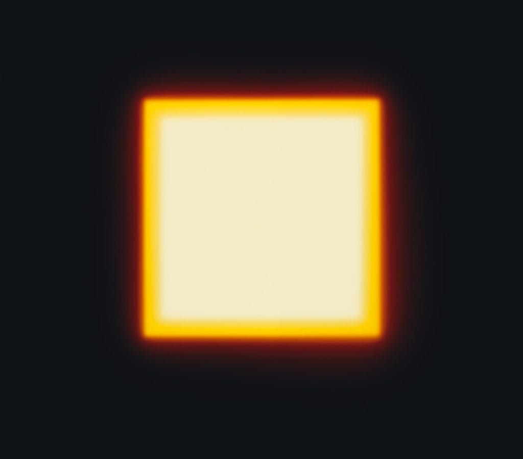 Garry Fabian Miller, Mica