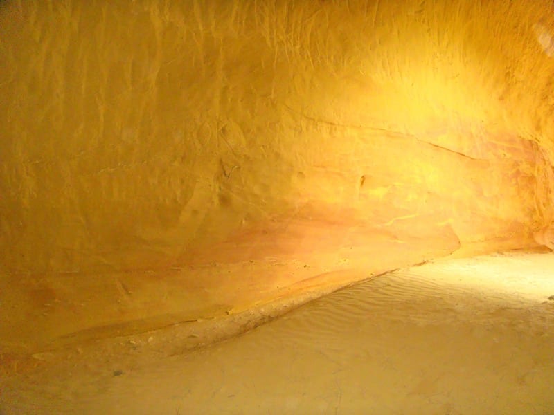 Bernard Faucon, La Chambre De Michael / Michael's Room, 2005, Archival Pigment Photograph