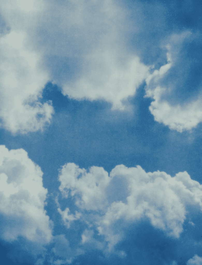 John Dugdale, Nature