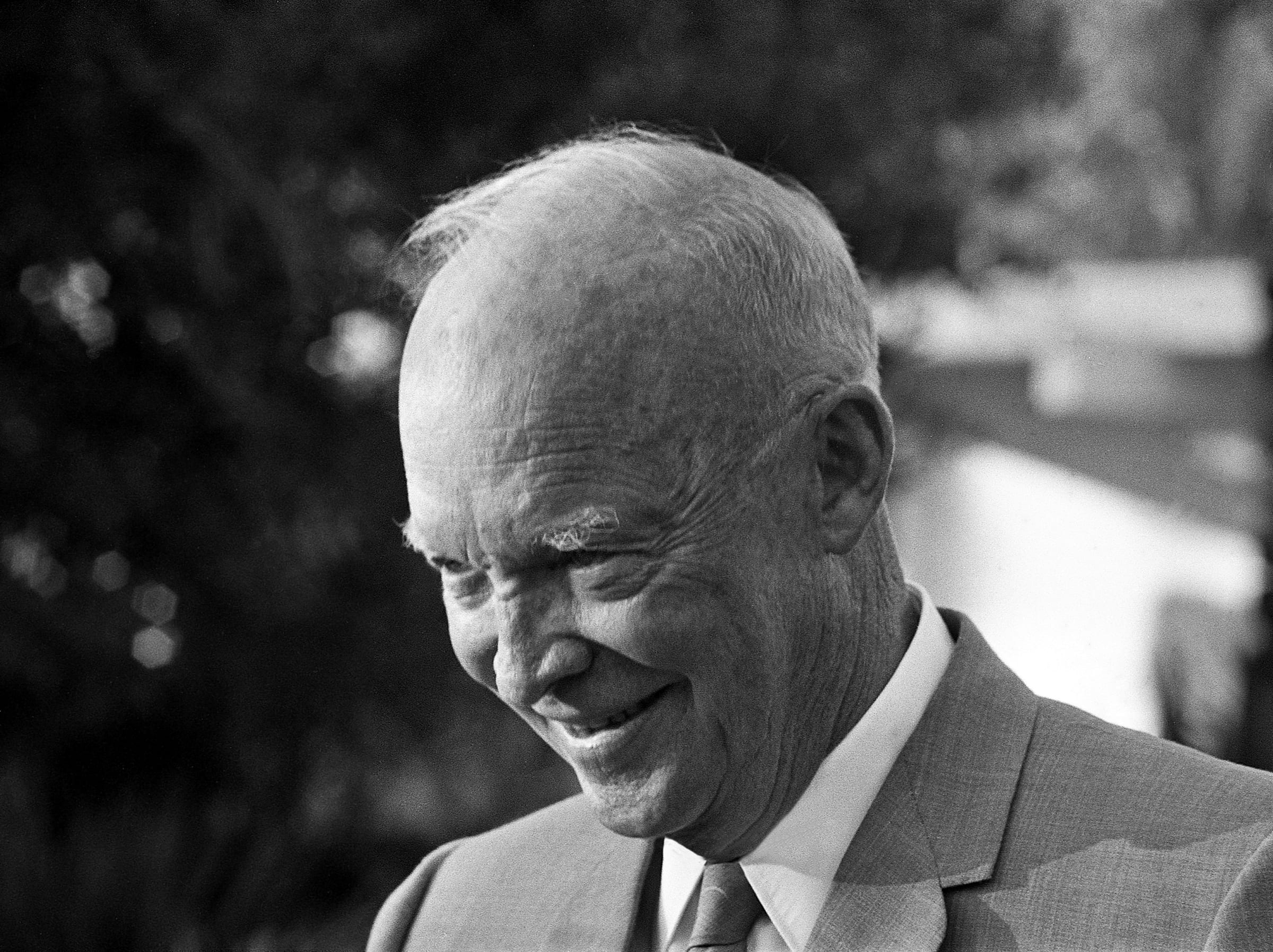 ハリー　ベンソン　写真集 Harry Benson: Photographs: Harry Benson, John Loring
