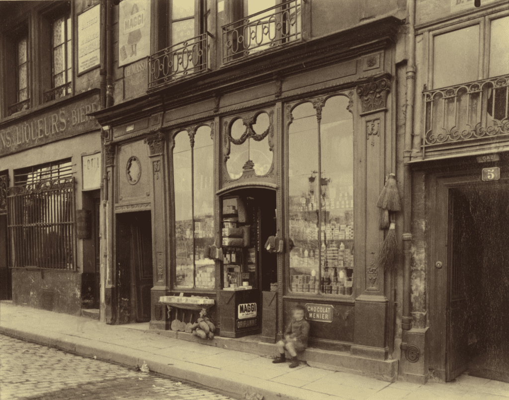 france vintage 邸宅のデッサン france vintage 邸宅のデッサン france vintage 邸宅のデッサン