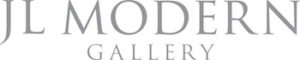 JL-Modern-Logo