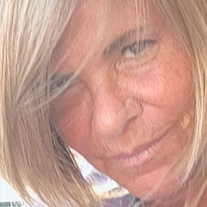 Francesca Piqueras portrait