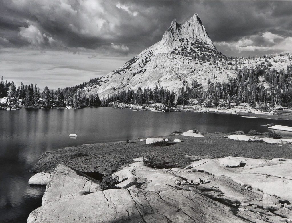 Ansel Adams Colour Photography 2025 Ansel Adams Colour Photography 2025