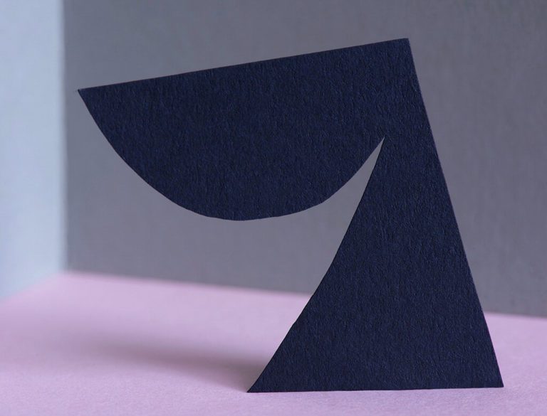 Ion Zupcu | Holden Luntz Gallery