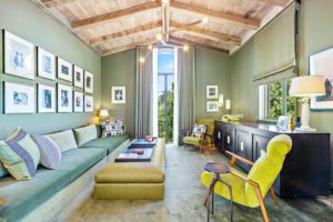 George Hoyningen-Huene, Andre Kertesz, Jean-Philippe Charbonier, Henri Cartier Bresson, Edouard Boubat, Horst P. Horst, Sabine Weiss