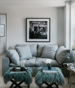 Designer: Margaret Costello Melvin Sokolsky