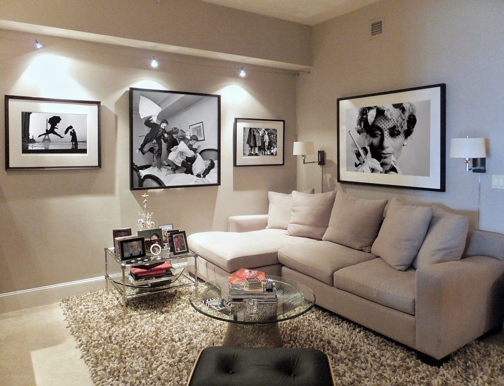 Elliott Erwitt, Harry Benson, Elliott Erwitt, William Klein