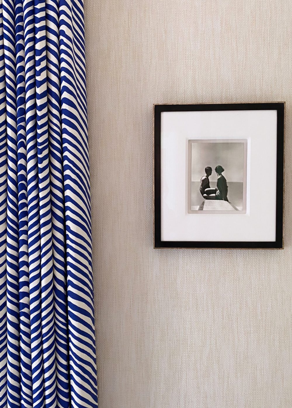 George Hoyningen-Huene