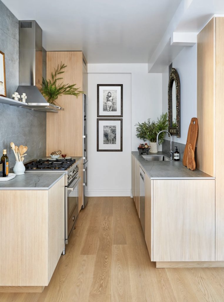 Jacko Vassilev | Image provided by Margaret Costello