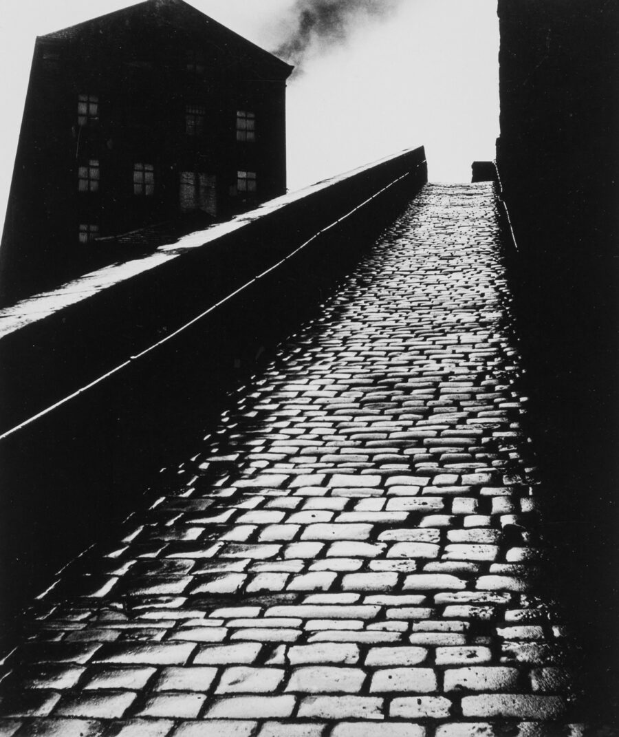Bill Brandt Holden Luntz Gallery Bill Brandt Holden Luntz Gallery