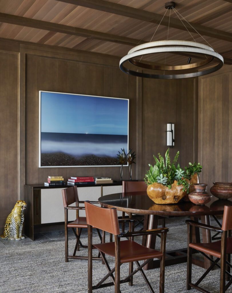 Andre Lichtenberg | Image provided by Patrick Sutton Design