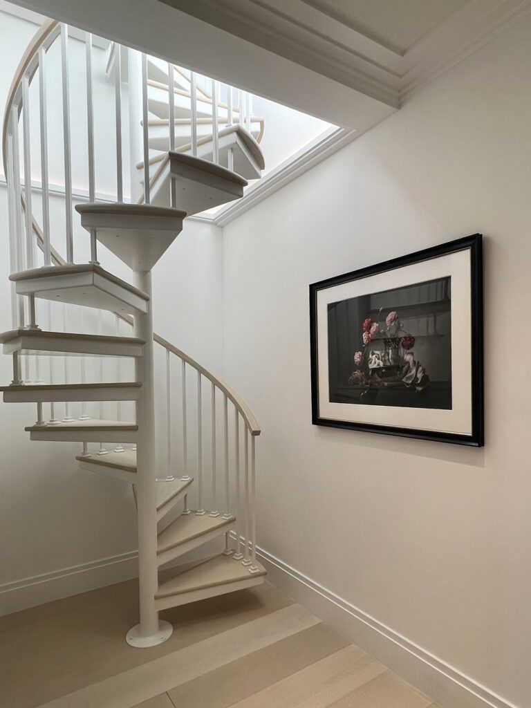 Christopher Broadbent