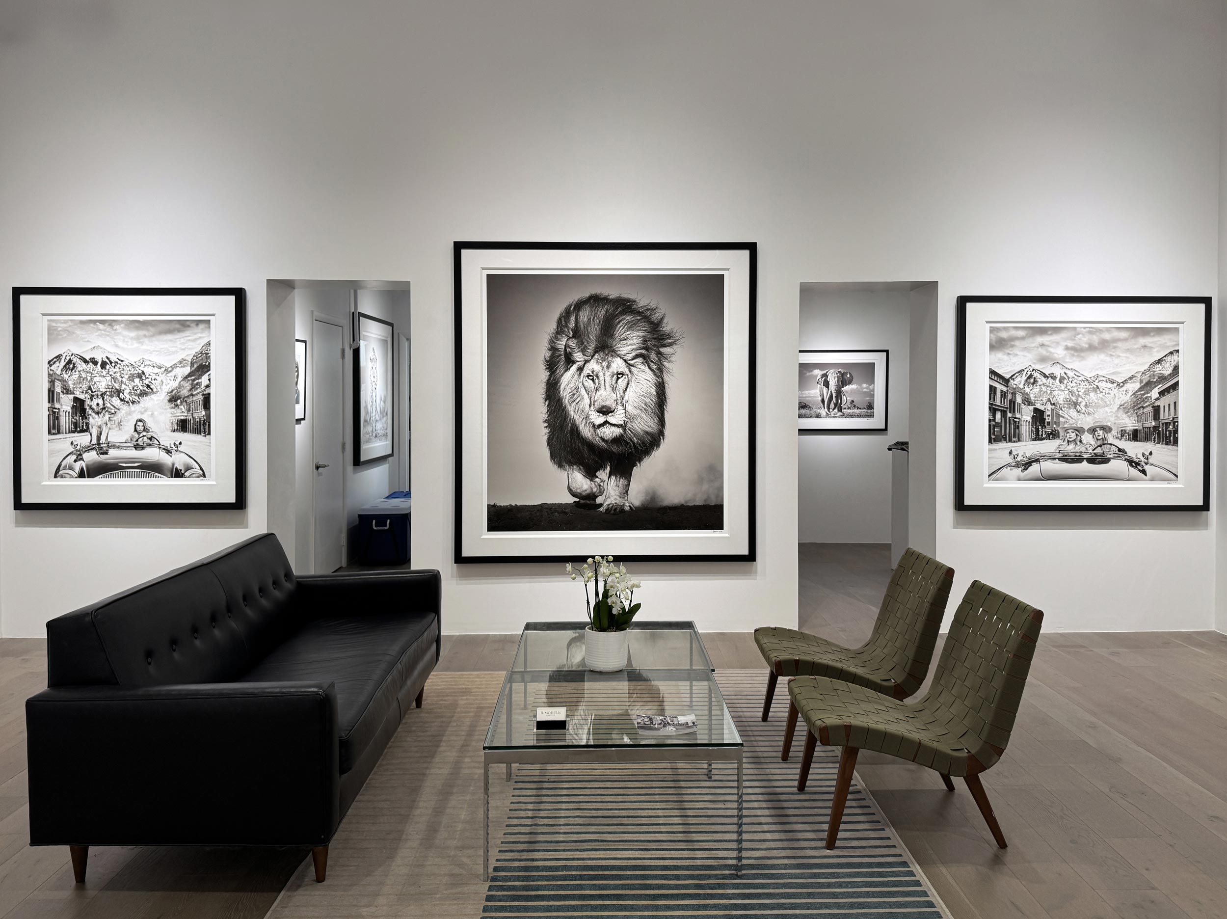 Last Christmas, Locked and Loaded, Tim, White Chicks Last Christmas, Locked and Loaded, Tim, White Chicks