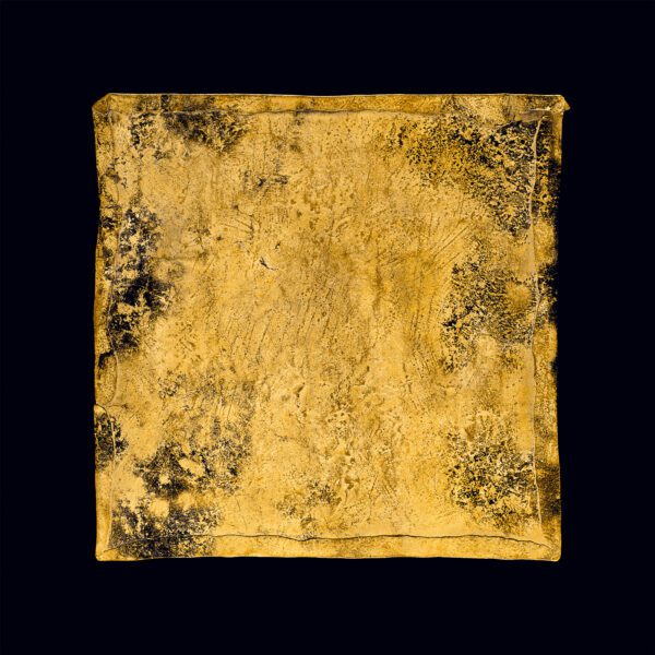 Jean-Baptiste Huynh, Plaque (LOUVRE)