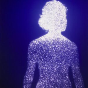 Christopher Bucklow Guest 3:30 p.m., 5th November