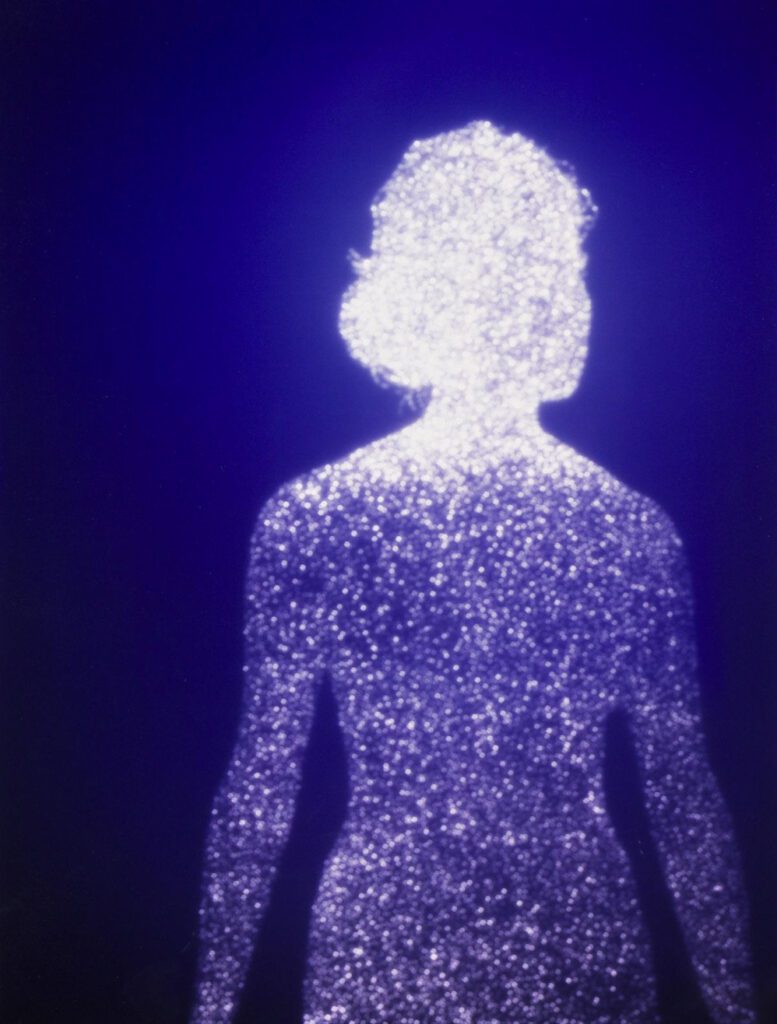 Christopher Bucklow Guest 3:30 p.m., 5th November