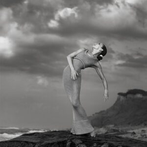 Ken Browar and Deborah Ory, Anne Souder, Ekstasis