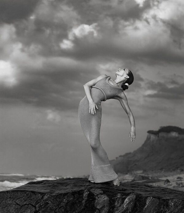 Browar Ory Anne Souder Ekstasis Ken Browar and Deborah Ory, Anne Souder, Ekstasis