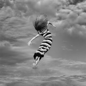 Ken Browar and Deborah Ory, Marzia Memoli, Satyric Festival Song 1