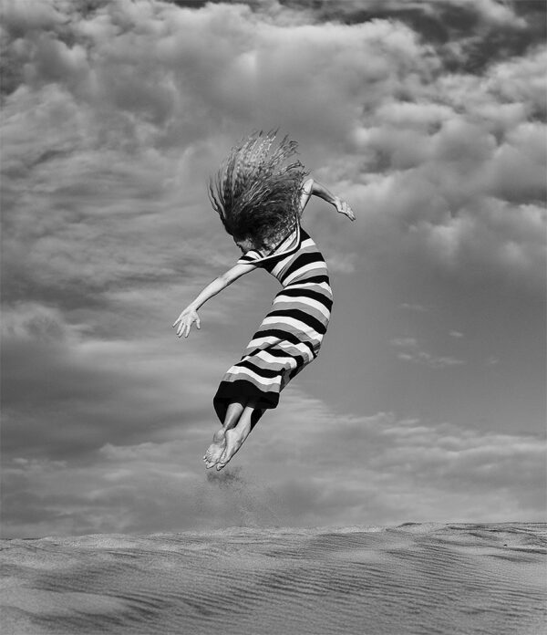 Ken Browar and Deborah Ory, Marzia Memoli, Satyric Festival Song 1