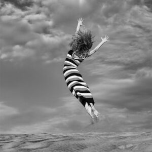 Ken Browar and Deborah Ory, Marzia Memoli, Satyric Festival Song 2