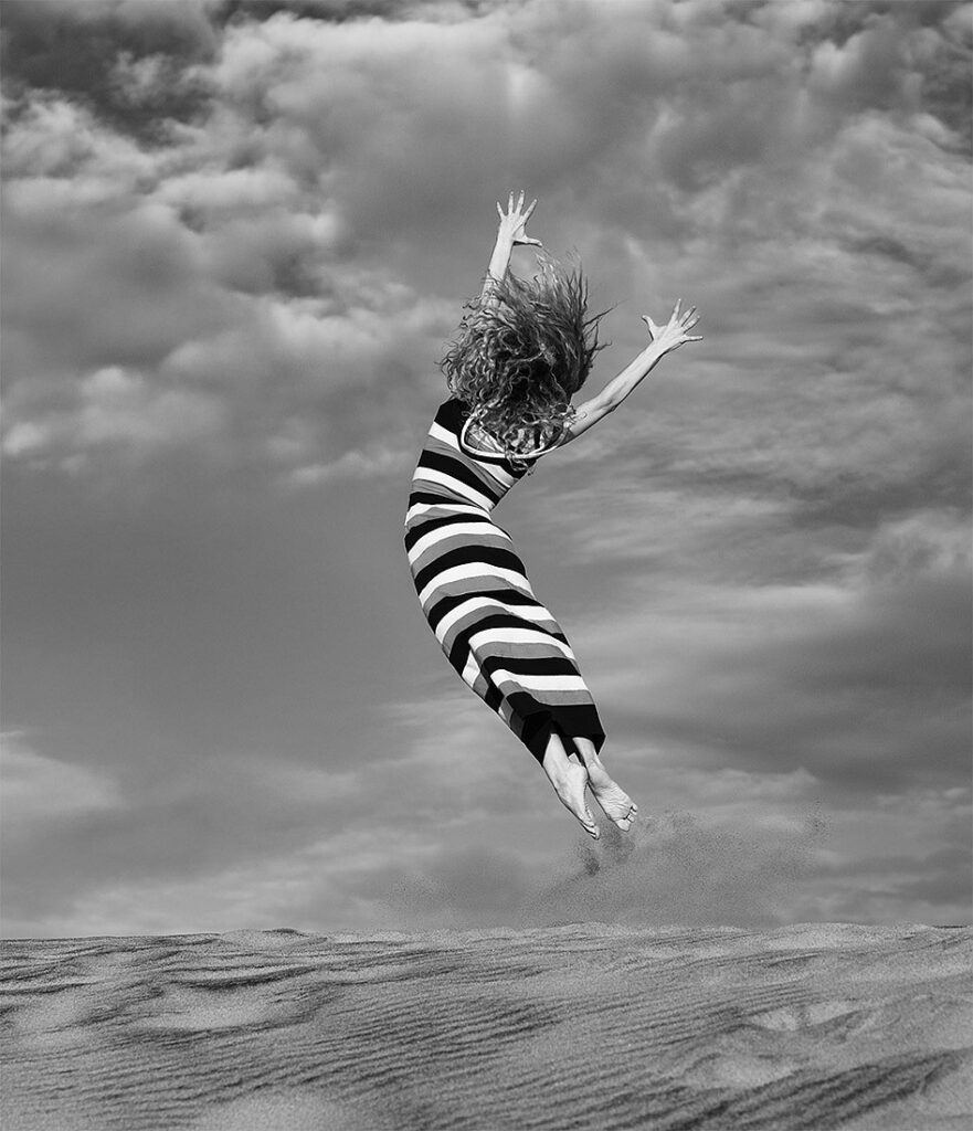 Ken Browar and Deborah Ory, Marzia Memoli, Satyric Festival Song 2