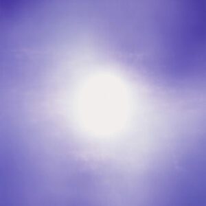 Christopher Bucklow The Beauty of the World, 3.48pm 31st July 1992