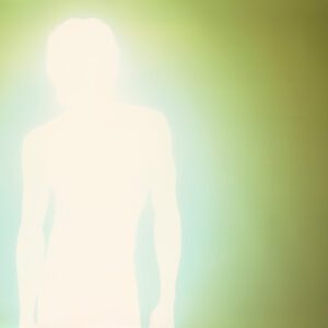 Christopher Bucklow, Tetrarch, 4.43pm 11th August 2005, Cibachrome photograph