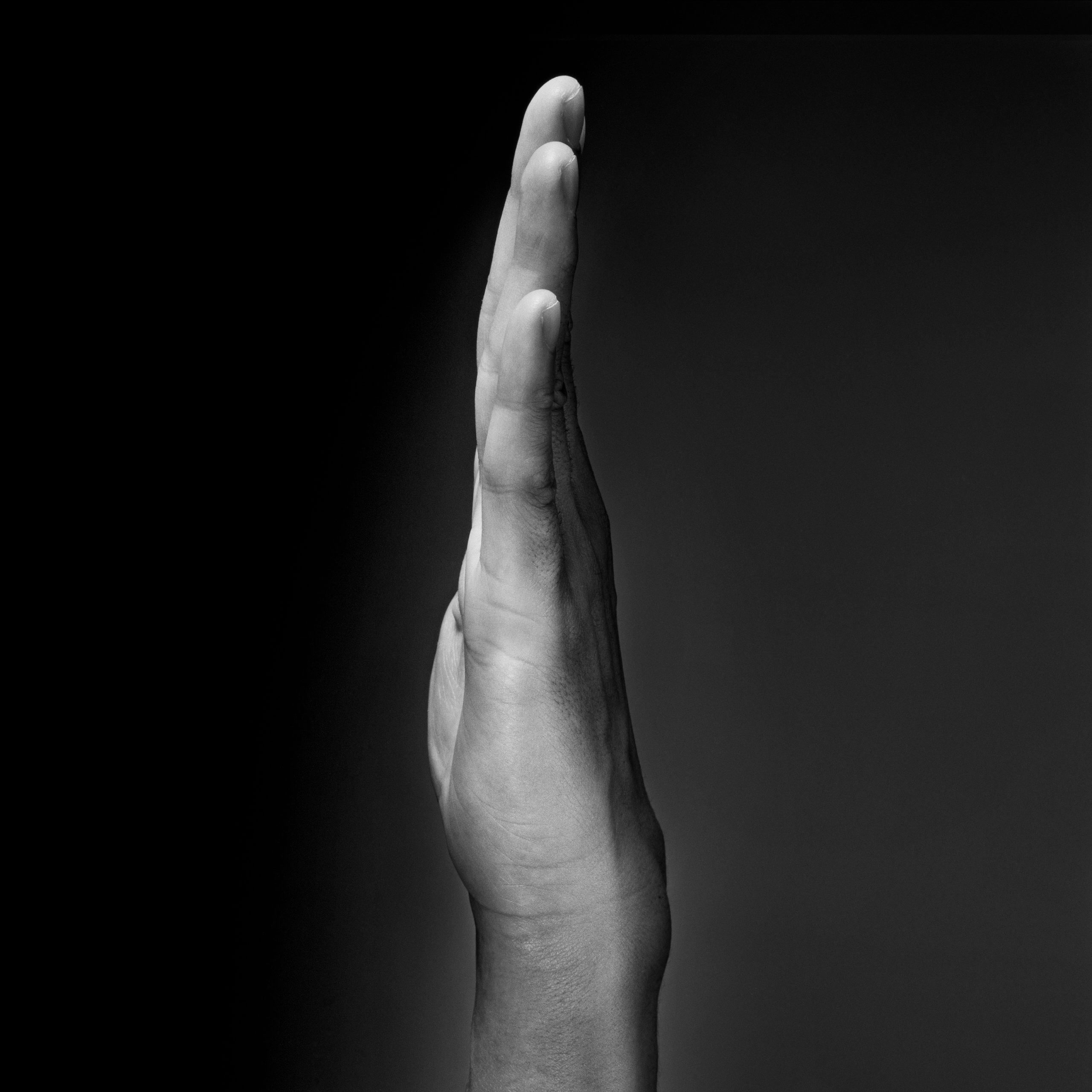 Jean-Baptiste Huynh, Vietnam, Main 1, 1997