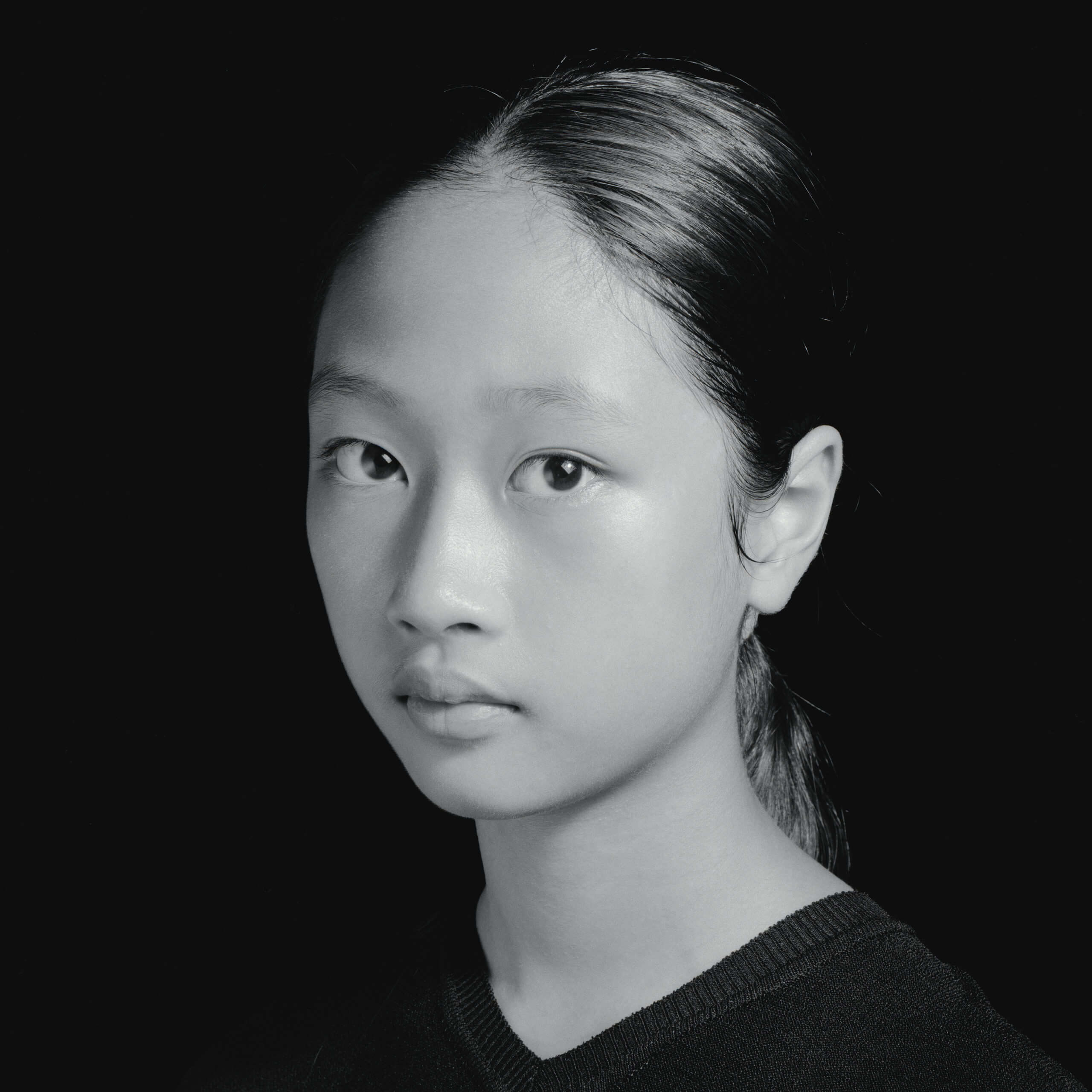 Jean-Baptiste Huynh, Huyen 2, 1998