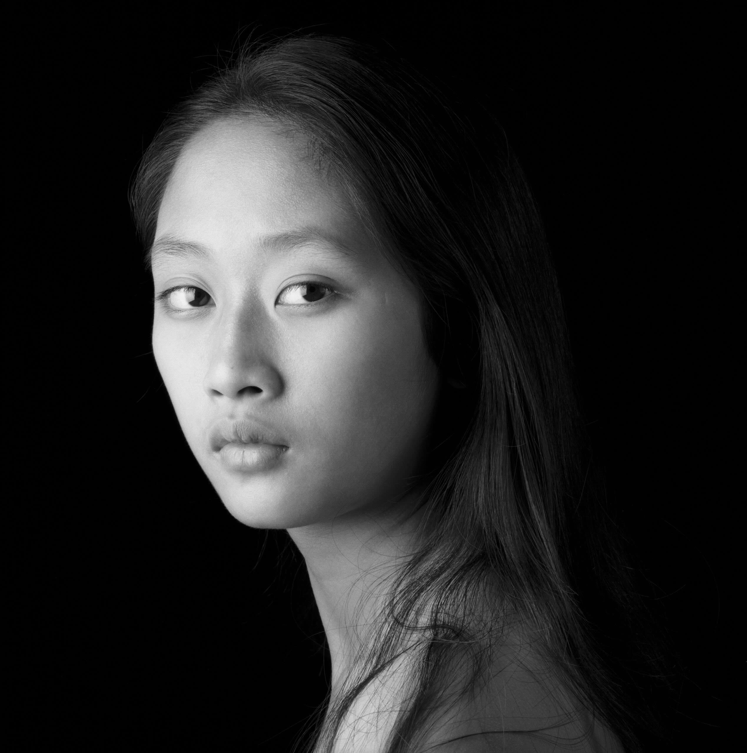 Jean Baptiste Huynh, Huyen 4, 2001