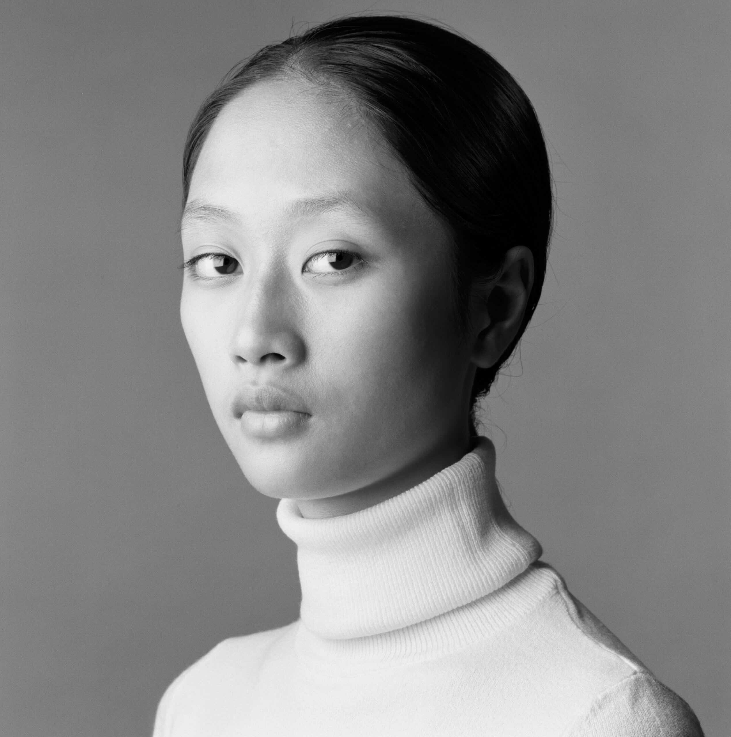 Jean-Baptiste Huynh, Huyen 7, 2004