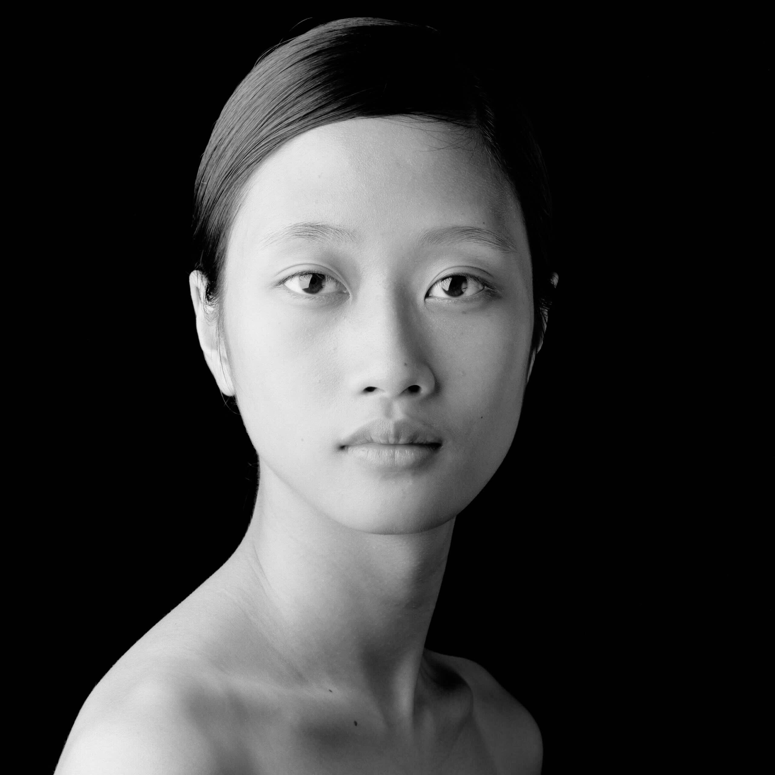 Jean-Baptiste Huynh, Huyen 8, 2007