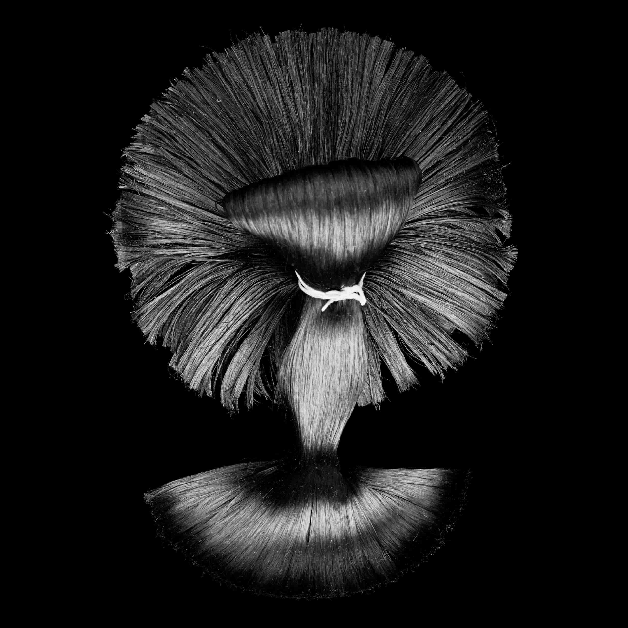 Jean-Baptiste Huynh, Japon, Coiffure, 2002 Jean-Baptiste Huynh, Japon, Coiffure, 2002