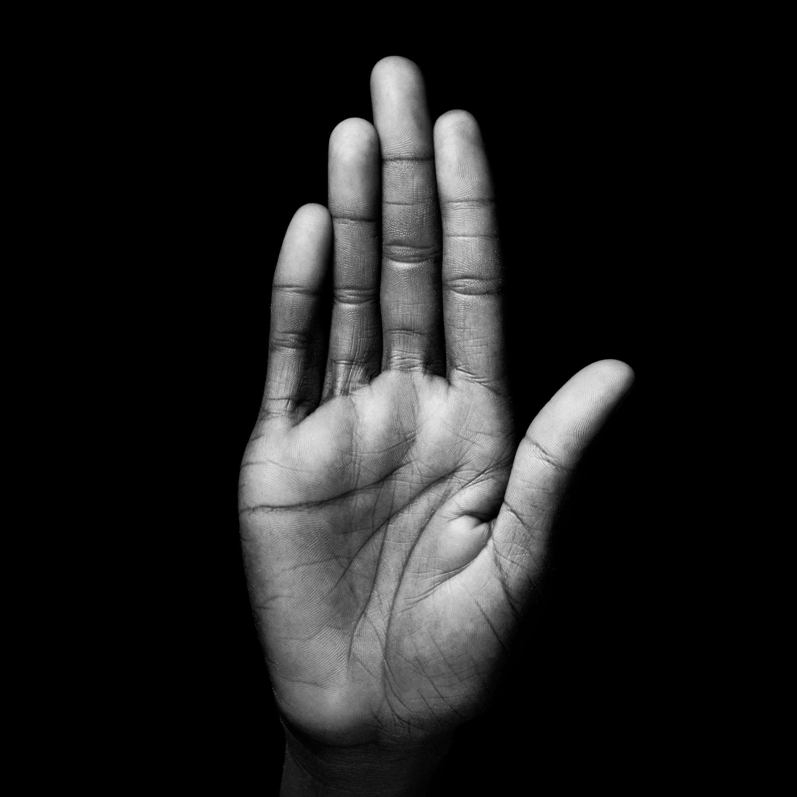 Jean-Baptiste Huynh, Mali, Main 2, 2003