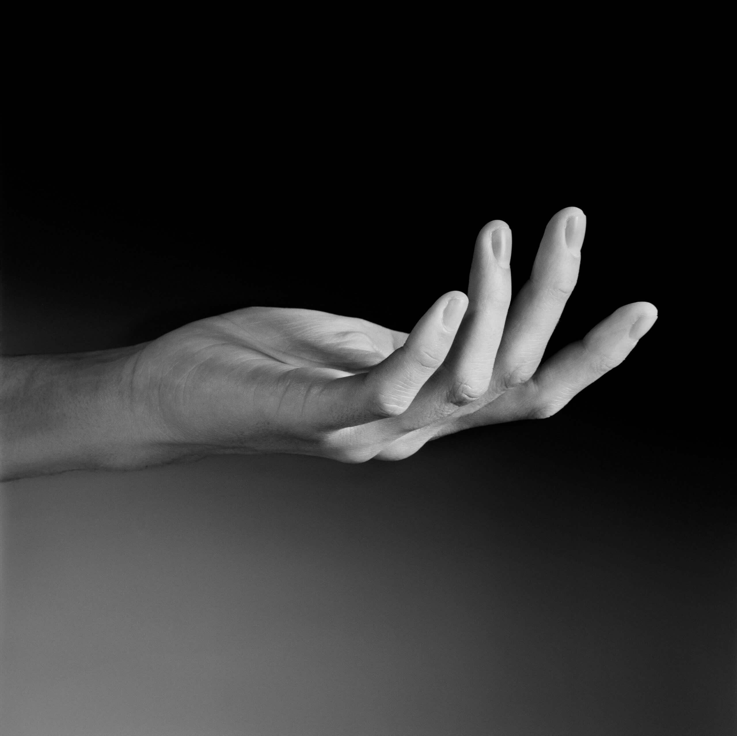 Jean-Baptiste Huynh, Vietnam, Main 6, 1996