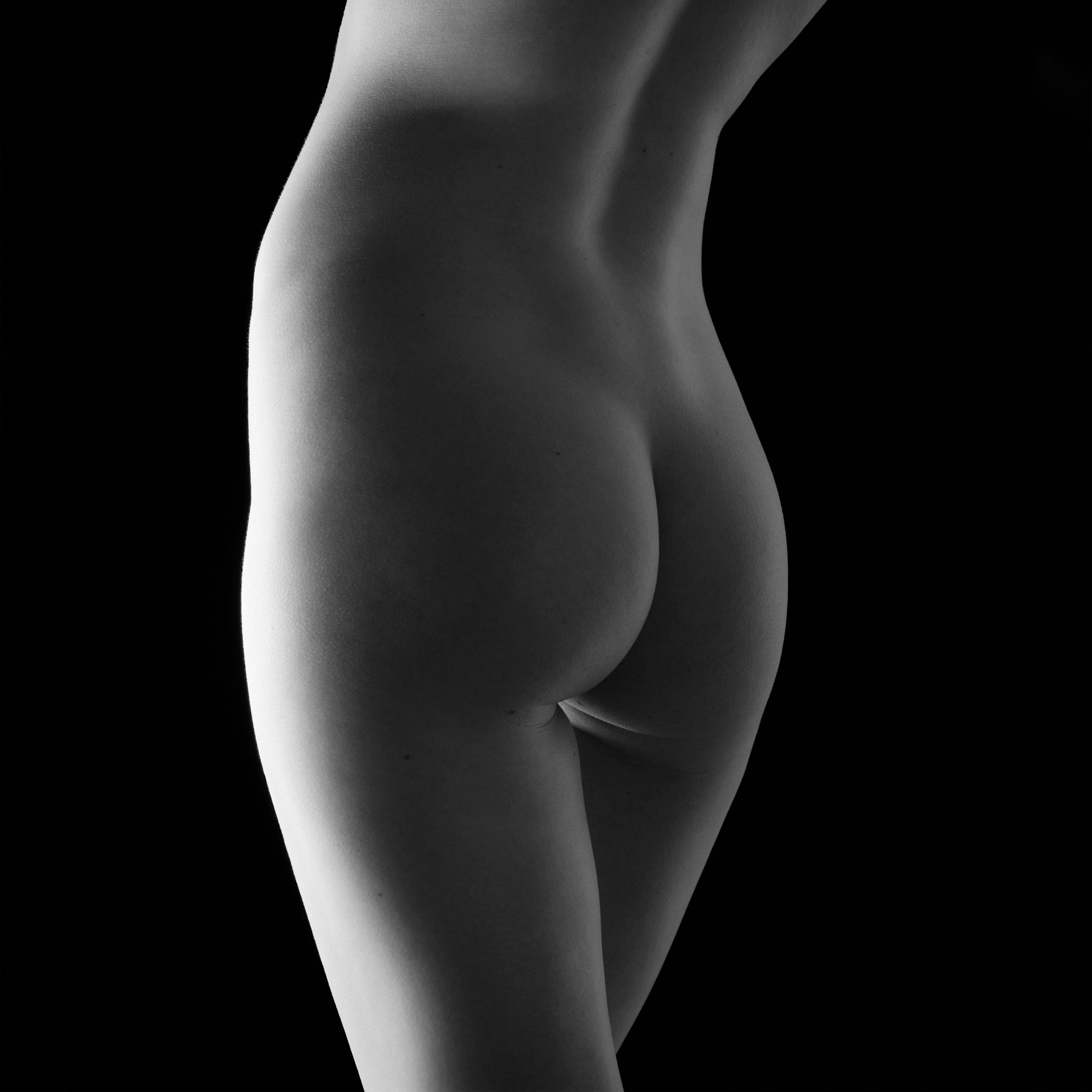 Jean-Baptiste Huynh, Nus, Nu 95, 2015