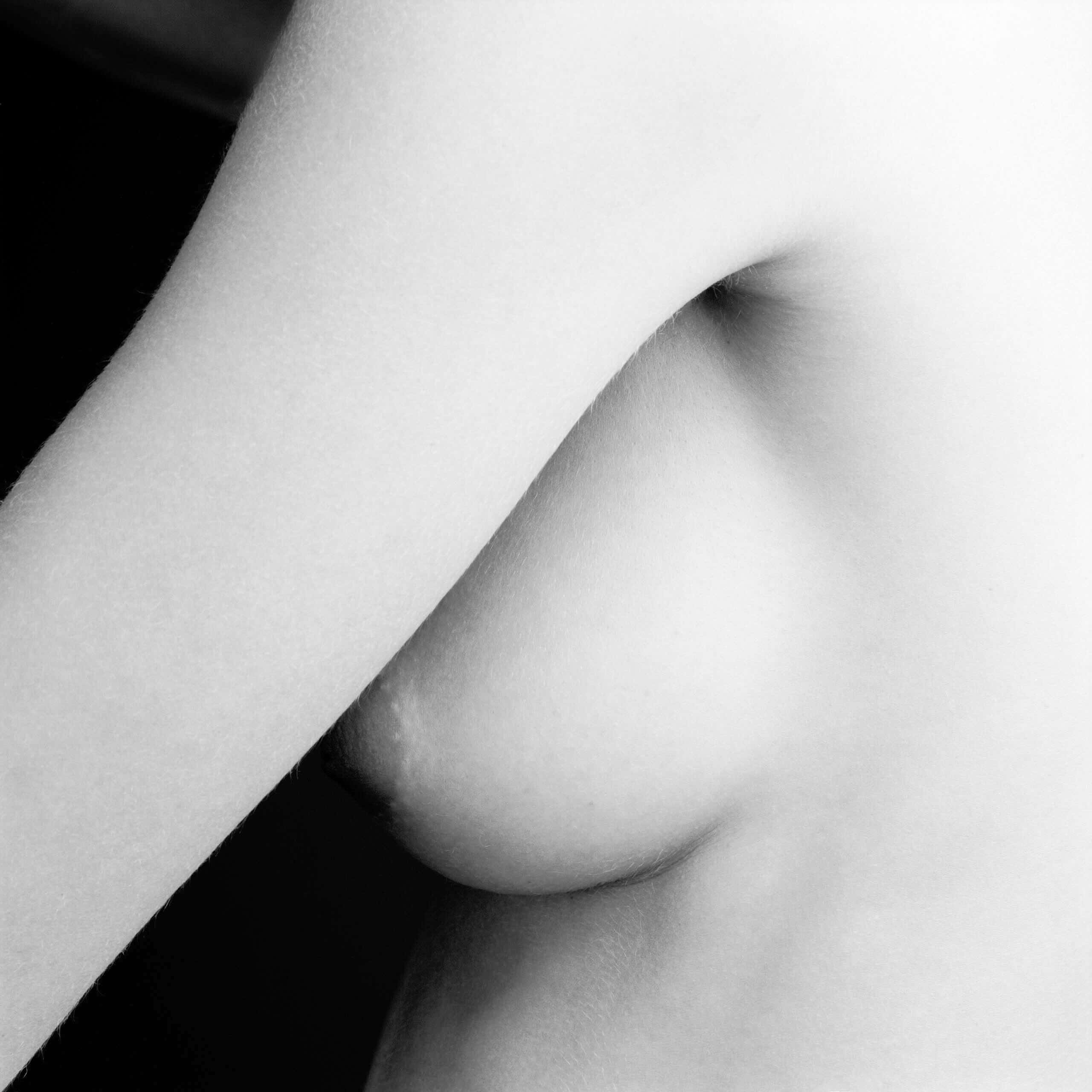 Jean-Baptiste Huynh, Nus, Nu 81, 2004