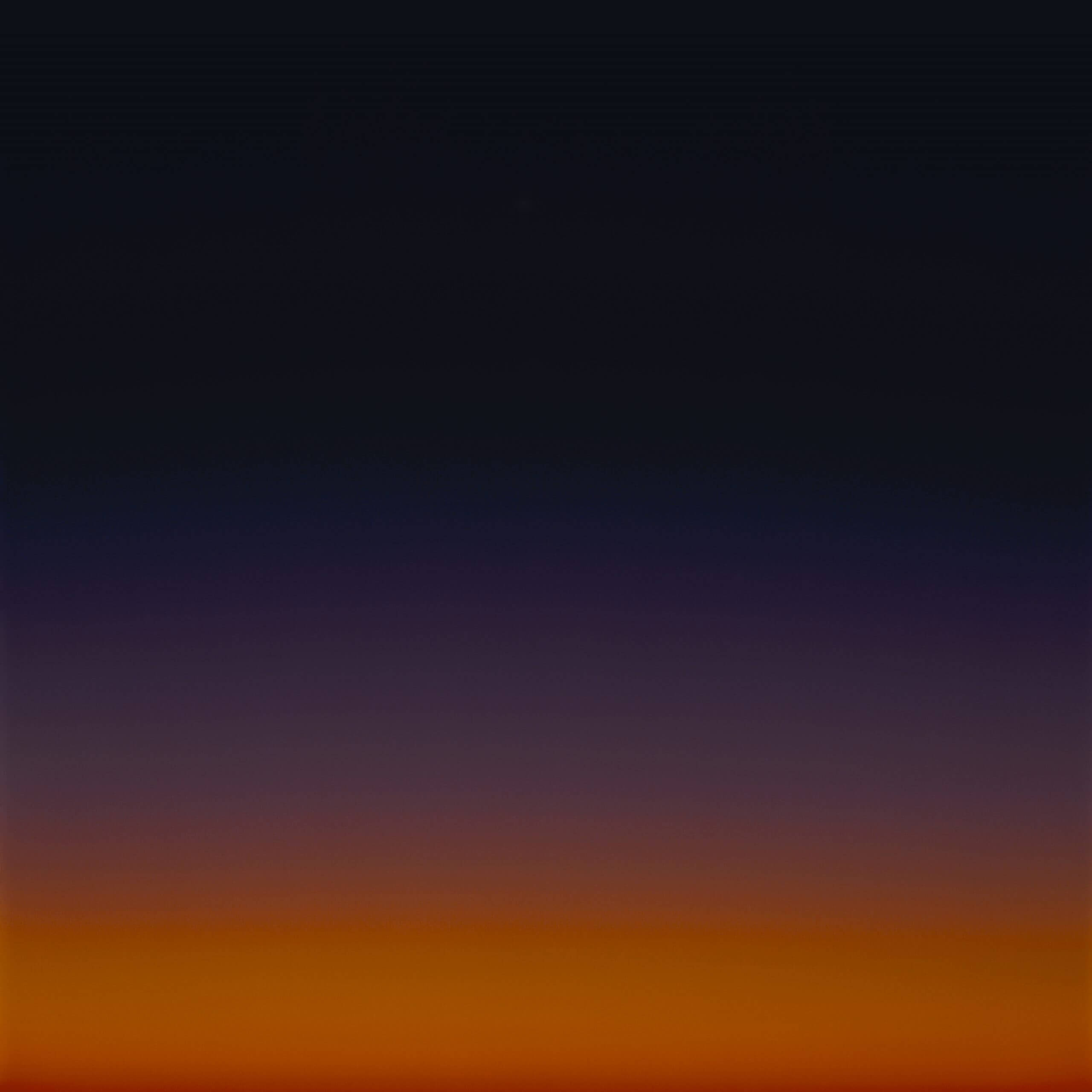 Jean-Baptiste Huynh, Crépuscule 106, 2008