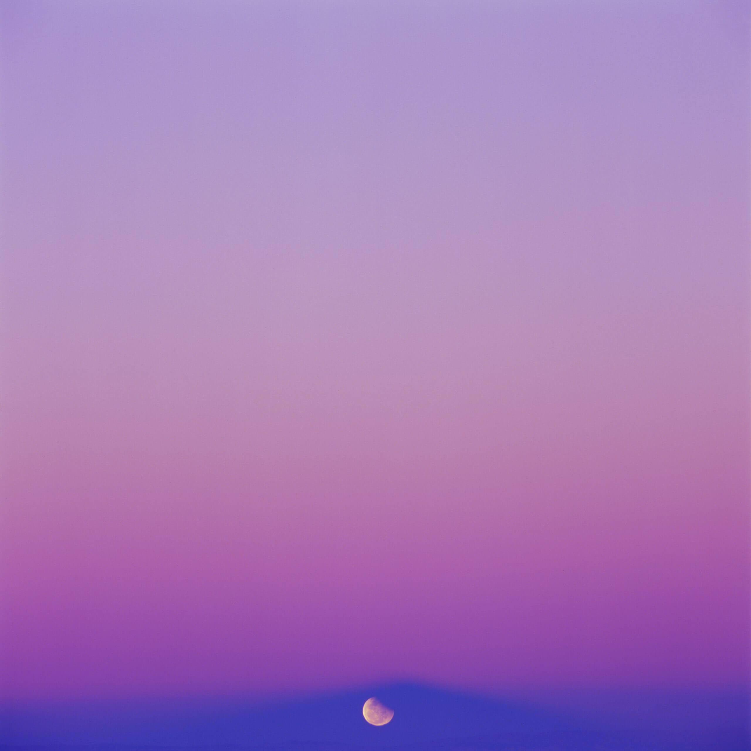 Jean-Baptiste Huynh, Crépuscule 102, 2008