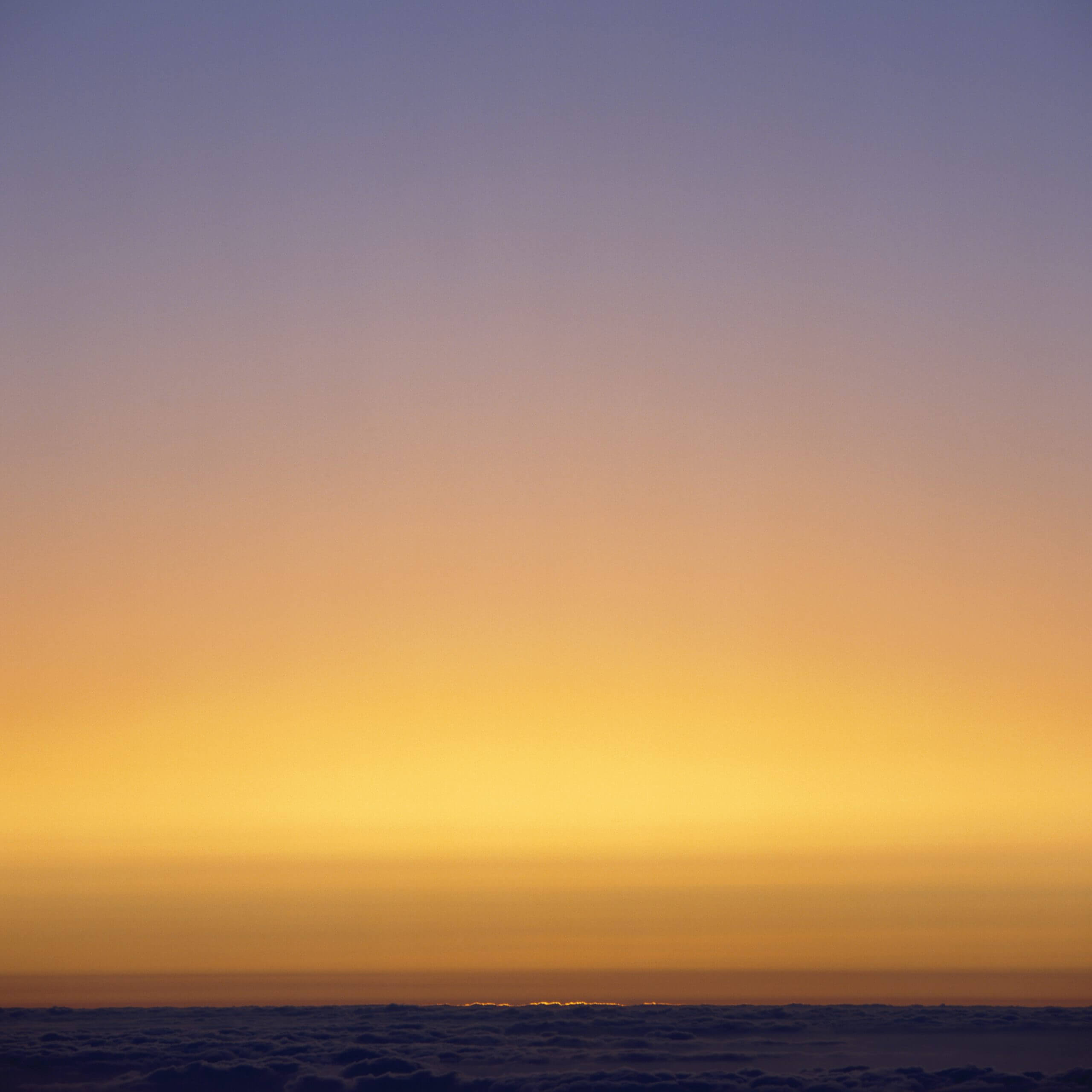 Jean-Baptiste Huynh, Crépuscule 89, 2008