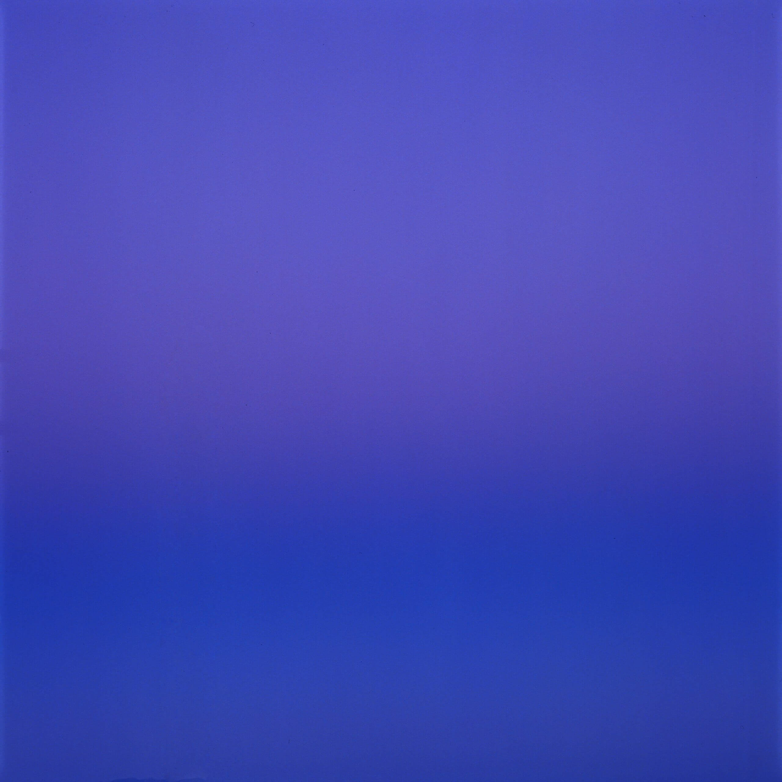 Jean-Baptiste Huynh, Crépuscule 79, 2008
