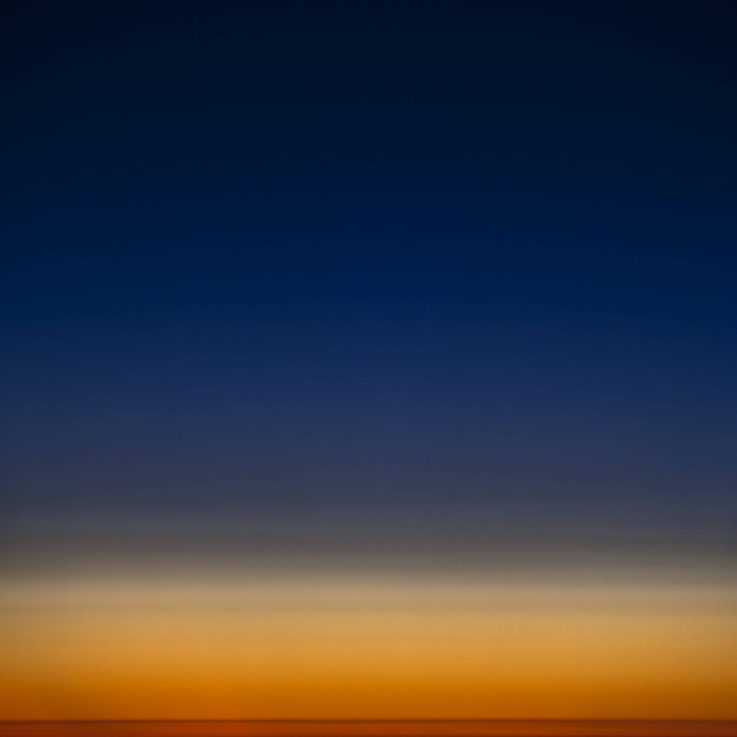 Jean-Baptiste Huynh, Crépuscule 68, 2008