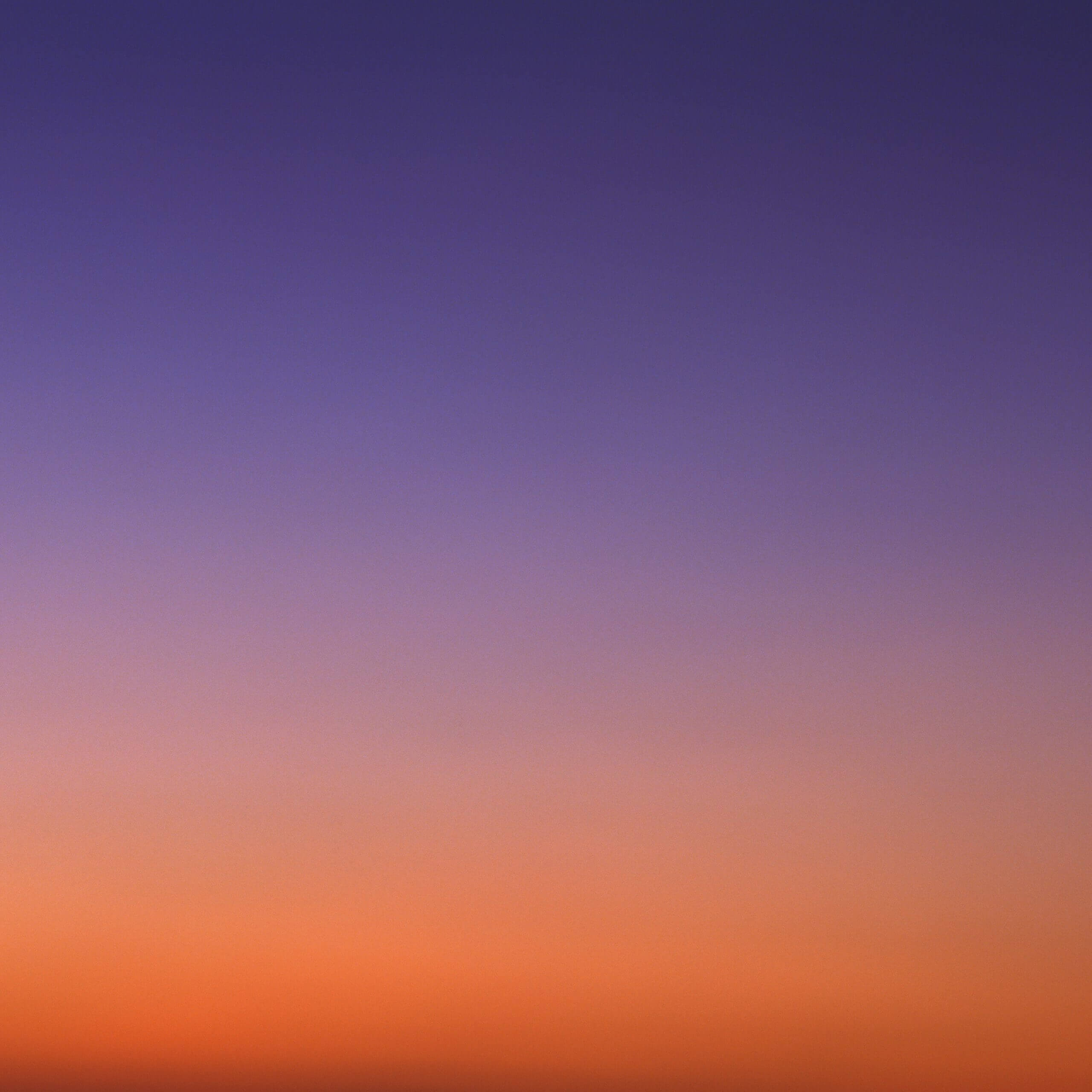 Jean-Baptiste Huynh, Crépuscule 16, 2008